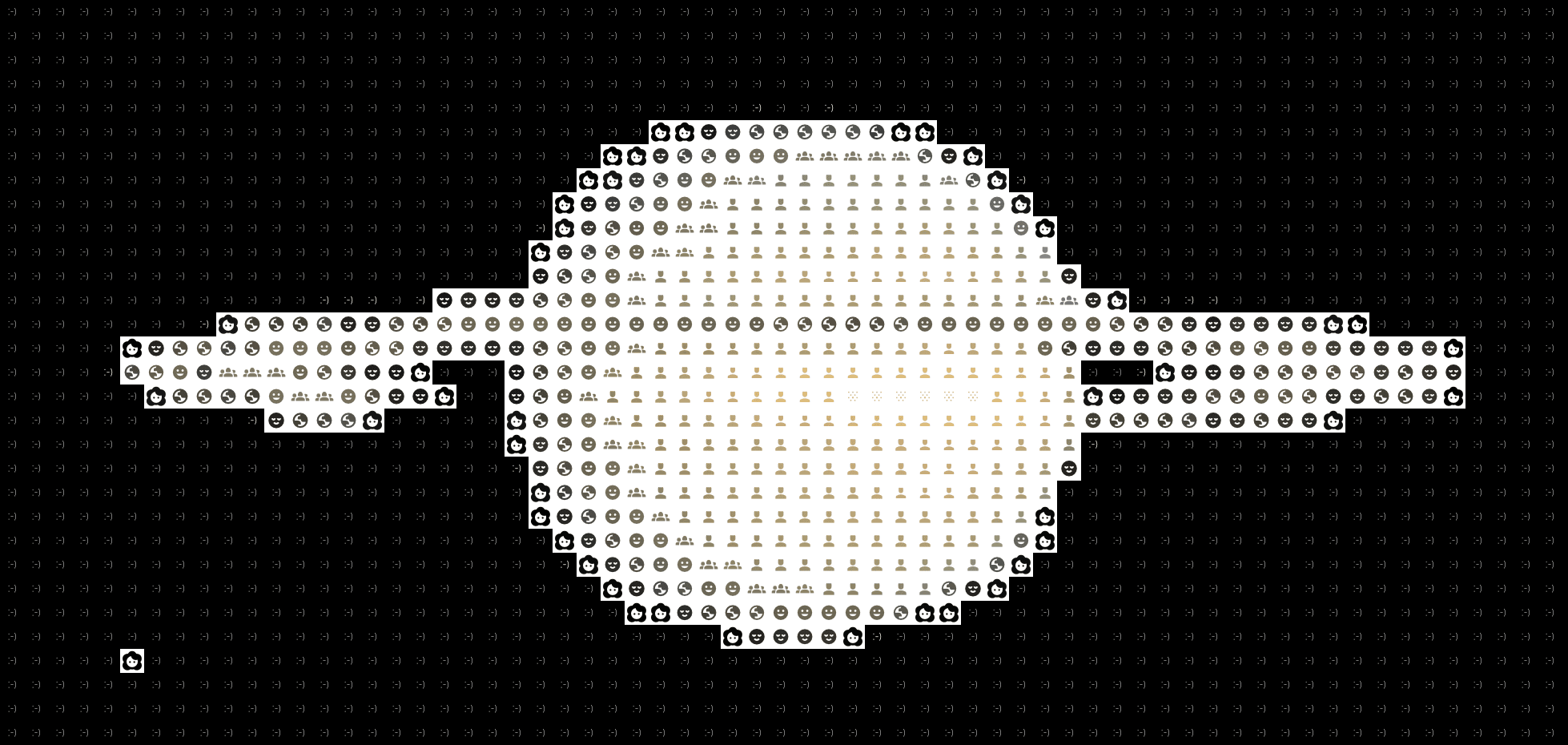saturn